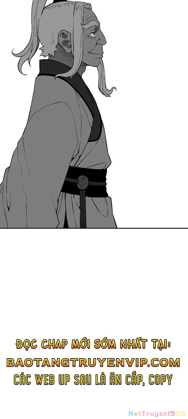Vĩ Linh Kiếm Tiên Chapter 110.1 - 20
