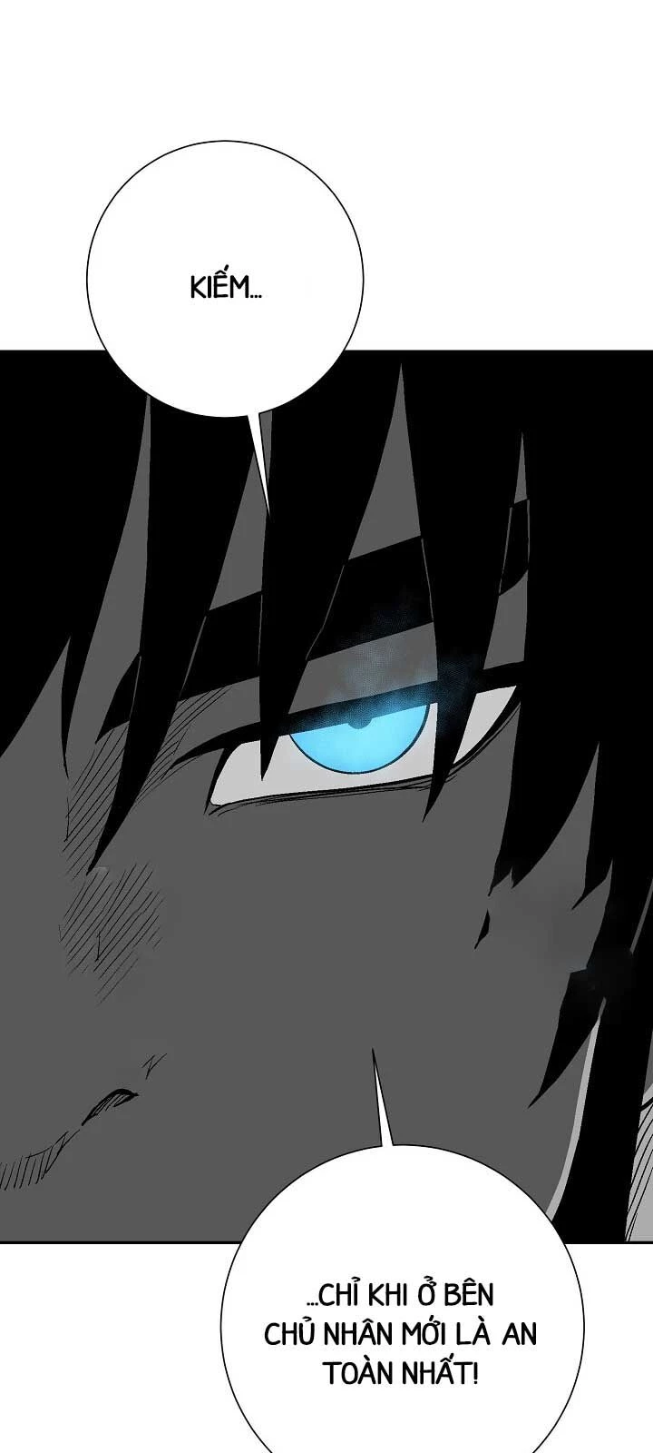Vĩ Linh Kiếm Tiên Chapter 110.1 - 21