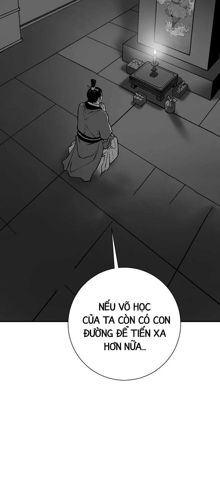 Vĩ Linh Kiếm Tiên Chapter 110.1 - 24