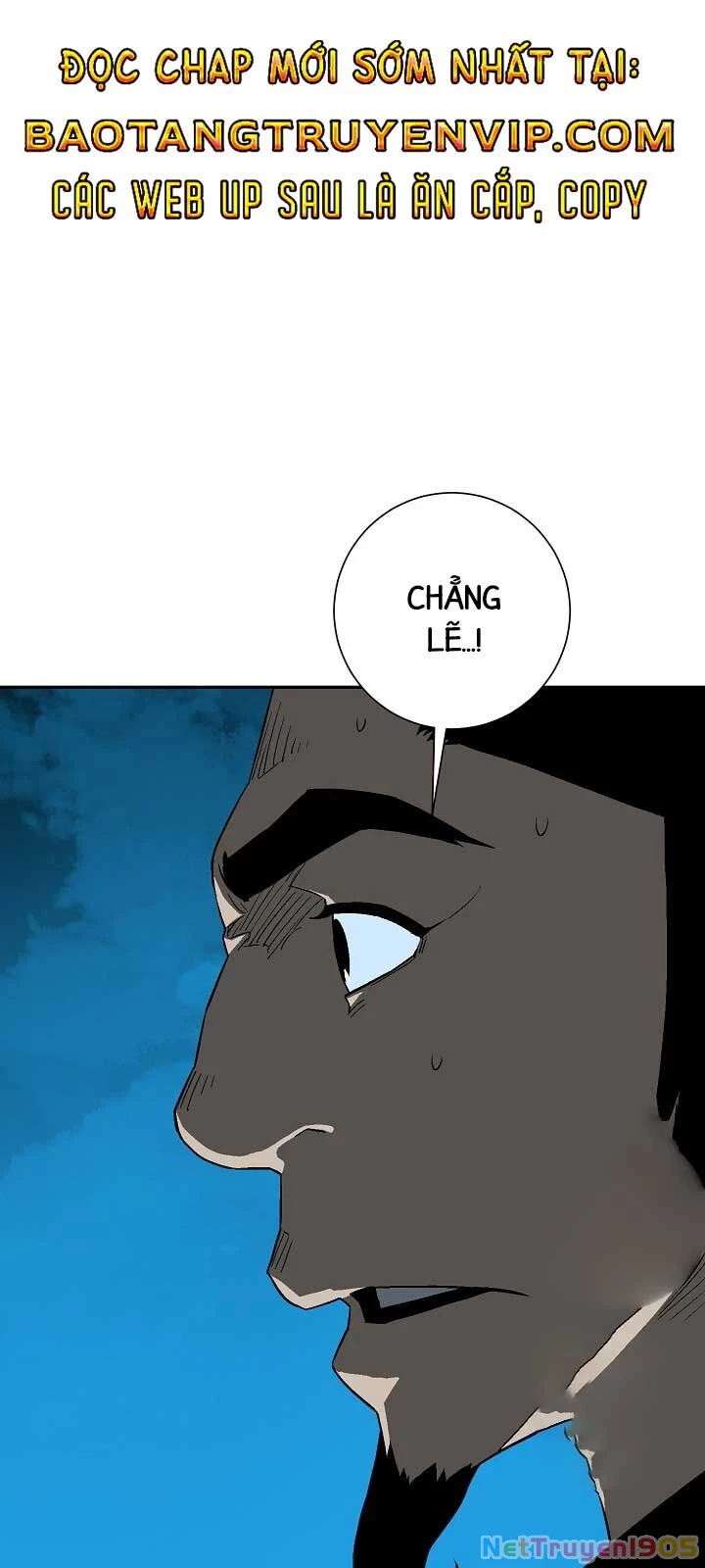 Vĩ Linh Kiếm Tiên Chapter 110.1 - 25