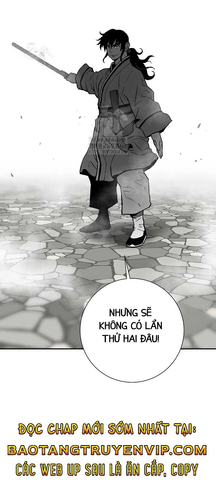Vĩ Linh Kiếm Tiên Chapter 110.1 - 27