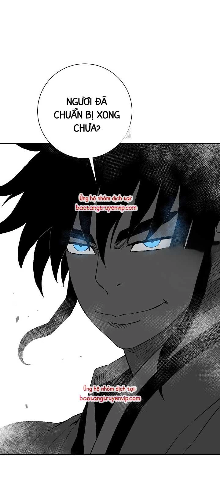 Vĩ Linh Kiếm Tiên Chapter 110.1 - 28