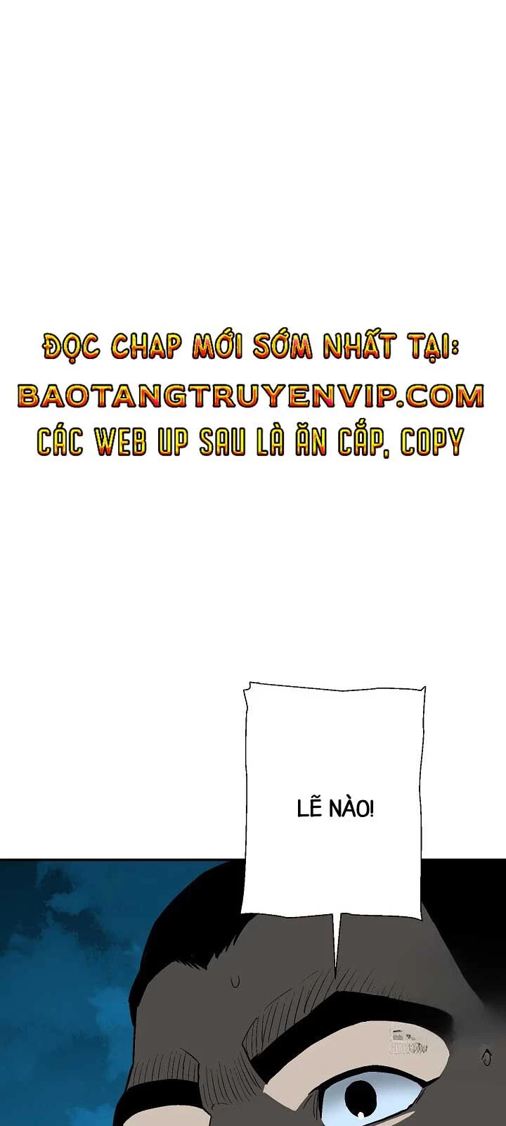 Vĩ Linh Kiếm Tiên Chapter 110.1 - 29