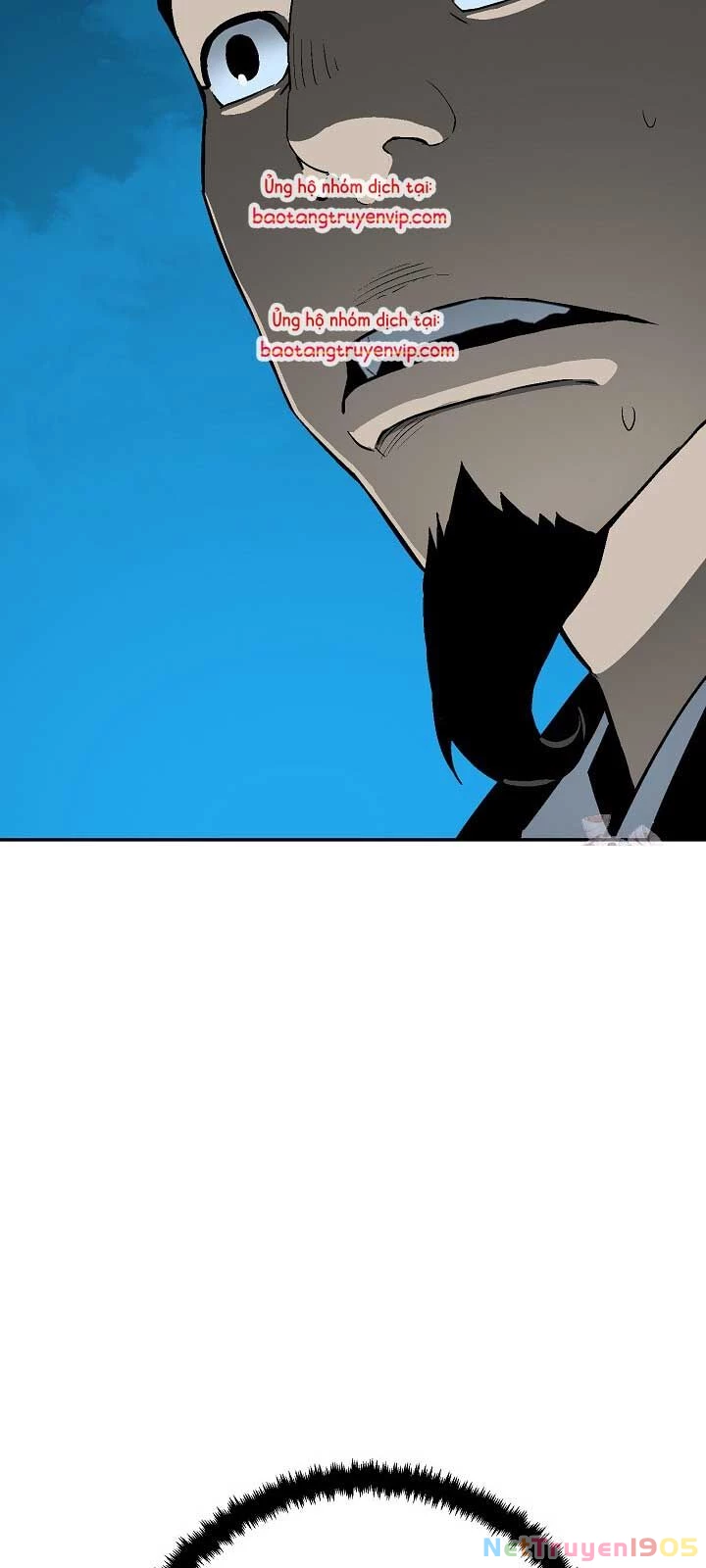 Vĩ Linh Kiếm Tiên Chapter 110.1 - 30
