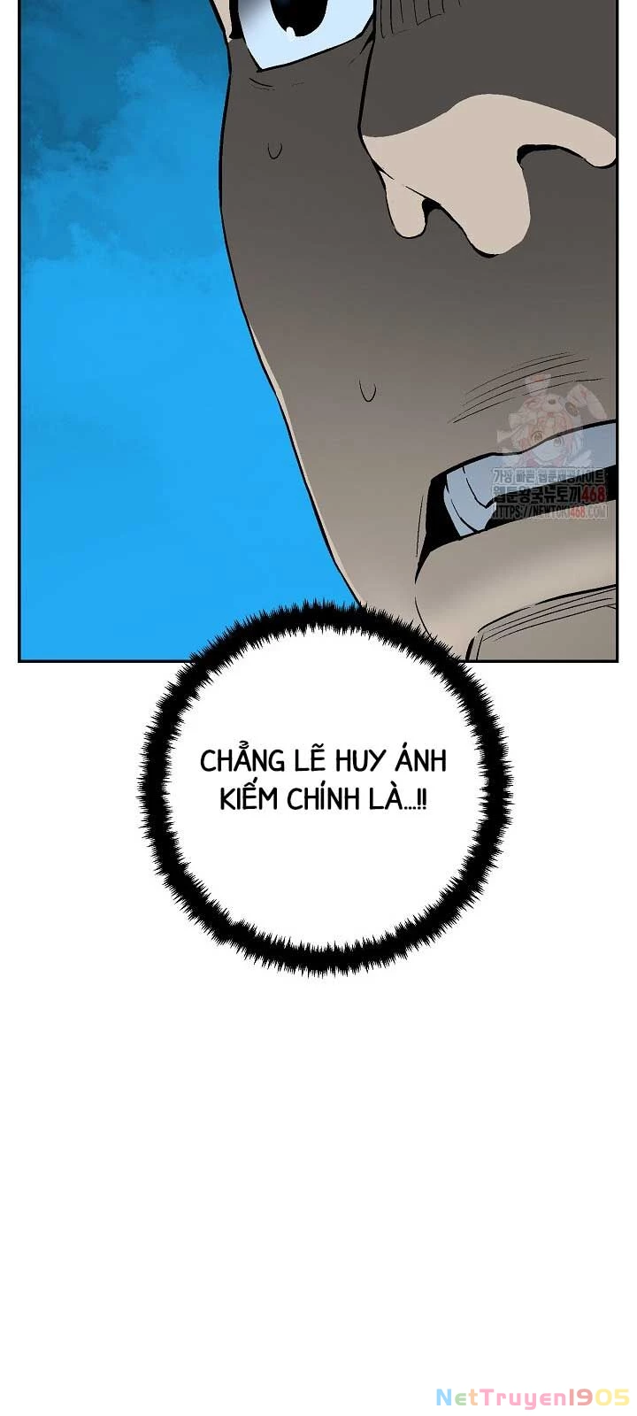 Vĩ Linh Kiếm Tiên Chapter 110.1 - 33