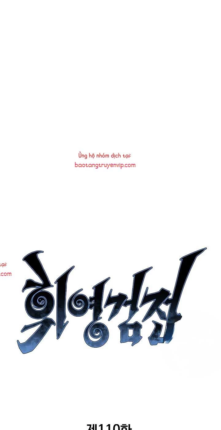 Vĩ Linh Kiếm Tiên Chapter 110.1 - 34