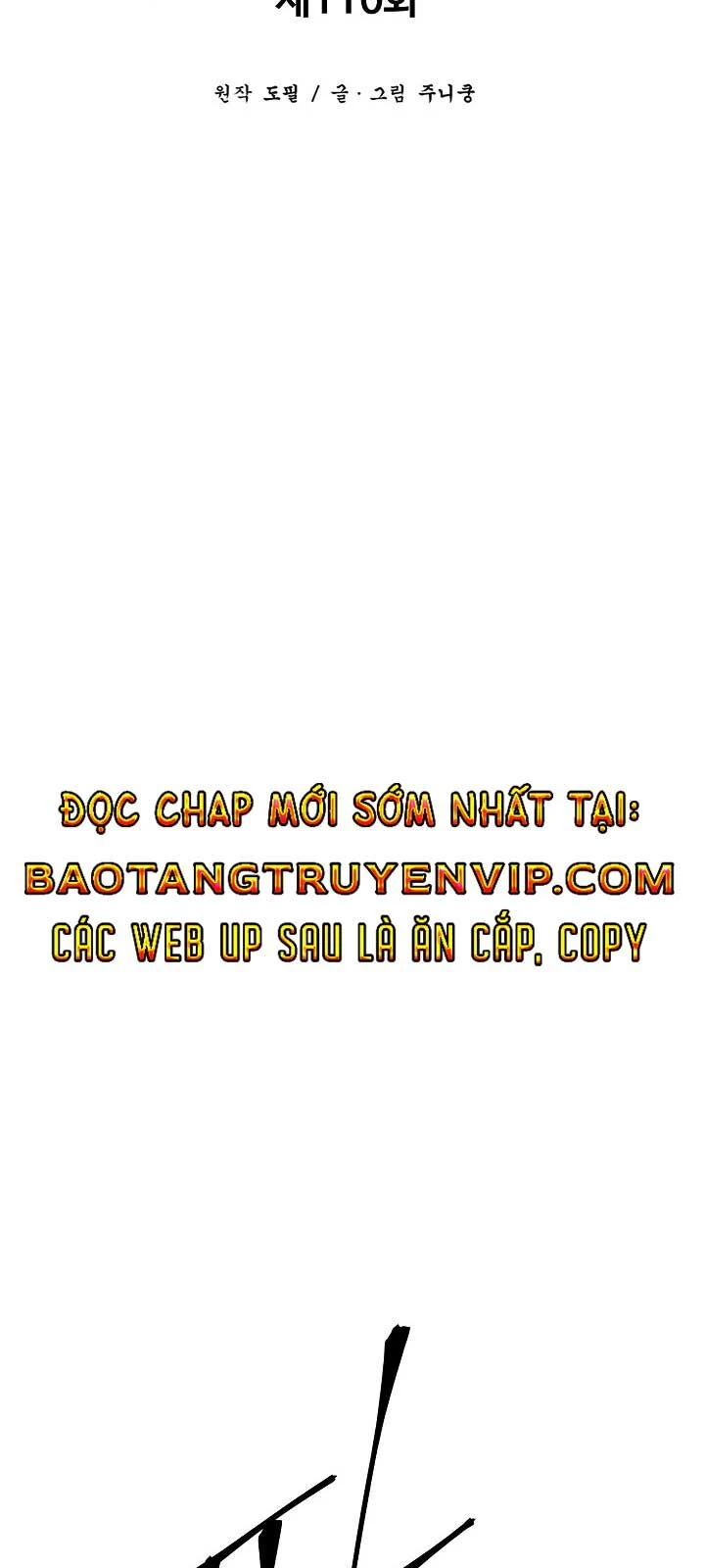 Vĩ Linh Kiếm Tiên Chapter 110.1 - 35