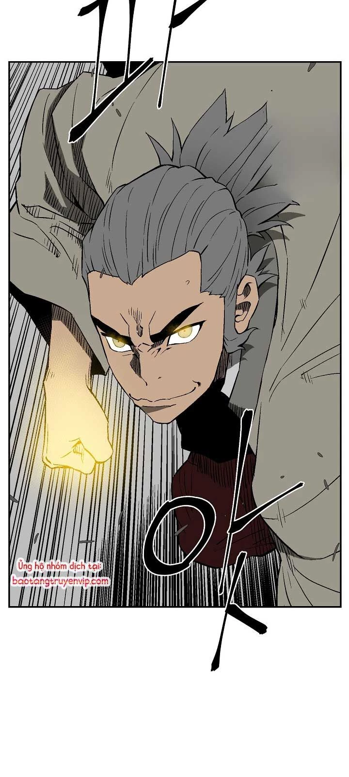 Vĩ Linh Kiếm Tiên Chapter 110.1 - 36