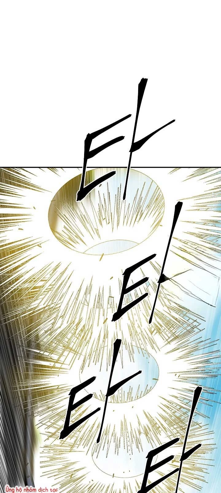 Vĩ Linh Kiếm Tiên Chapter 110.1 - 37