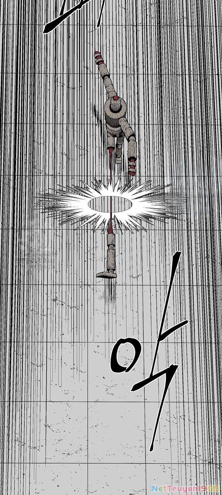 Vĩ Linh Kiếm Tiên Chapter 110.1 - 42