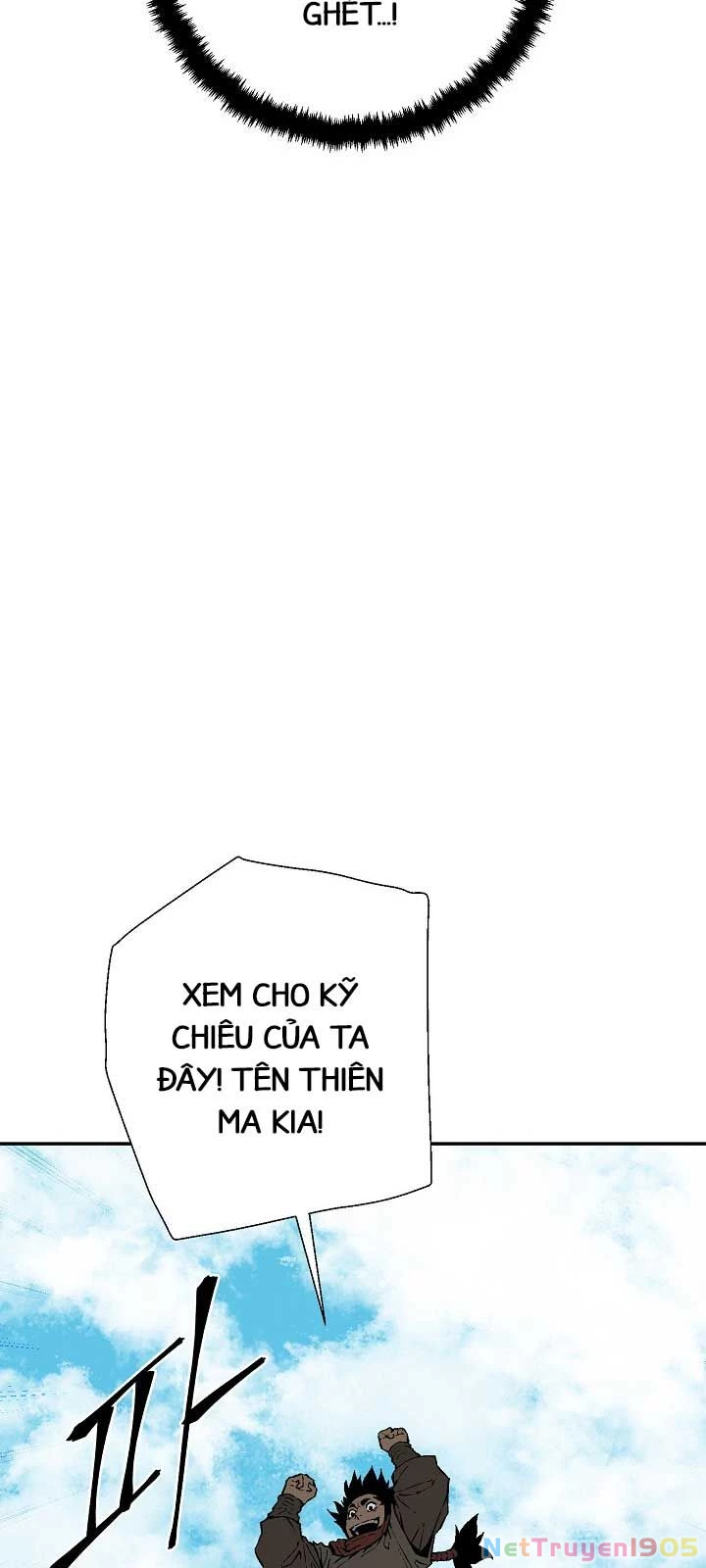 Vĩ Linh Kiếm Tiên Chapter 110.1 - 46