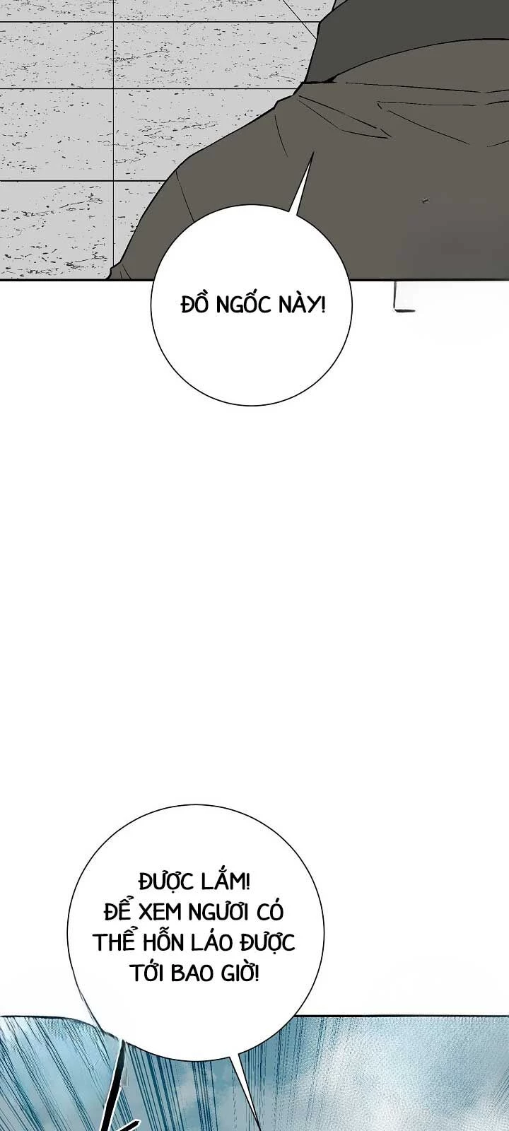 Vĩ Linh Kiếm Tiên Chapter 110.1 - 49