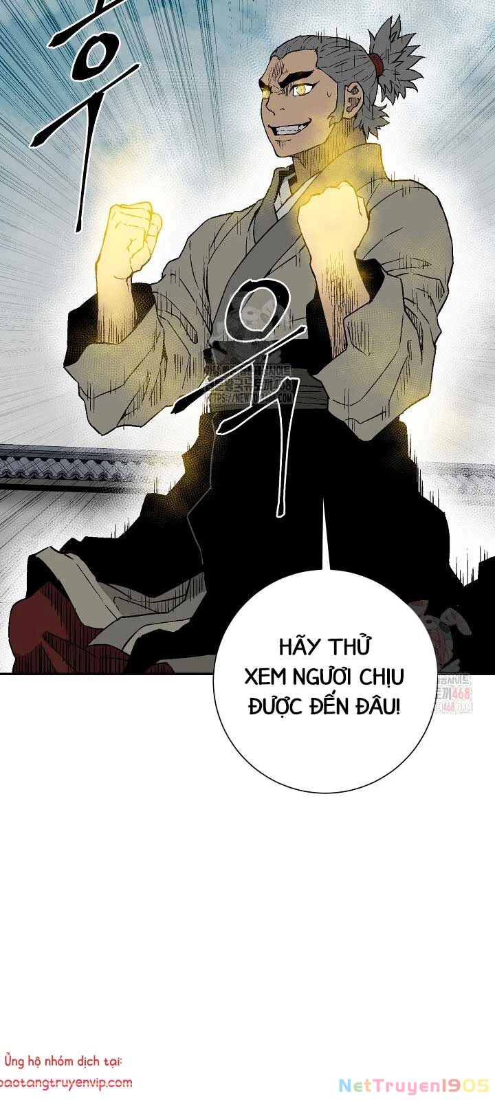 Vĩ Linh Kiếm Tiên Chapter 110.1 - 50