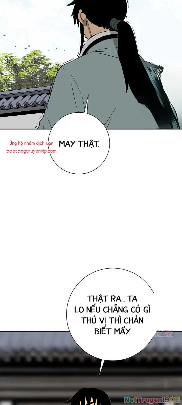 Vĩ Linh Kiếm Tiên Chapter 110.1 - 52