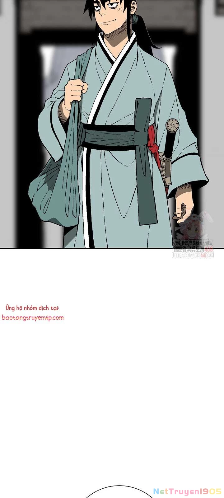 Vĩ Linh Kiếm Tiên Chapter 110.1 - 53