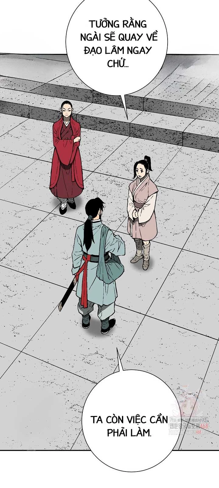 Vĩ Linh Kiếm Tiên Chapter 110.1 - 54