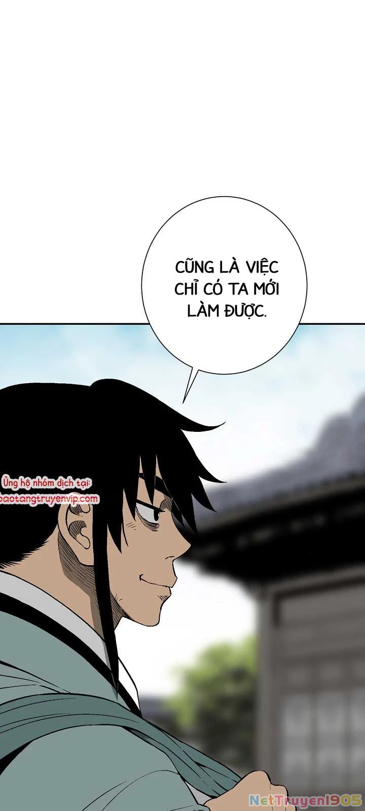 Vĩ Linh Kiếm Tiên Chapter 110.1 - 55