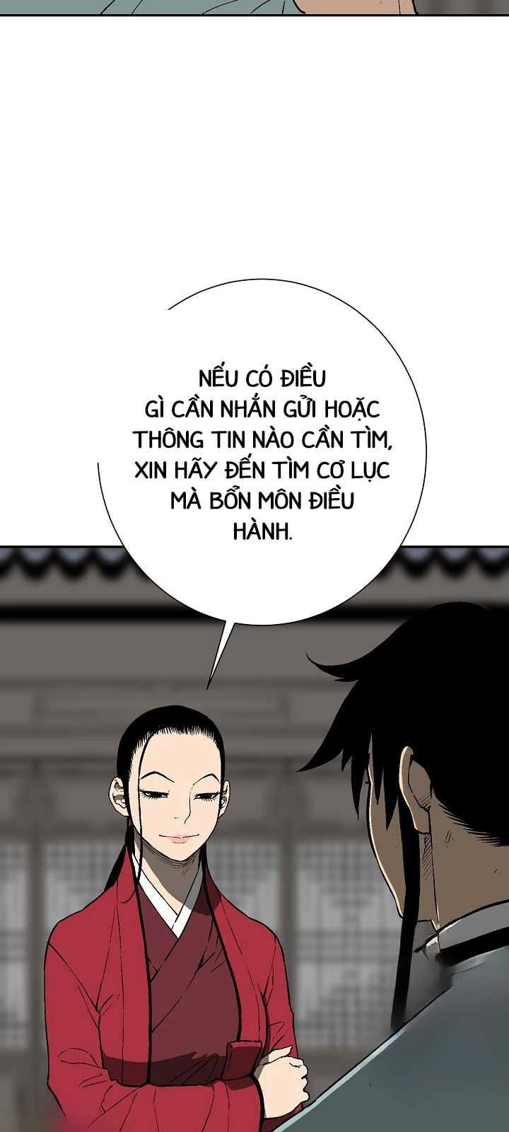 Vĩ Linh Kiếm Tiên Chapter 110.1 - 56