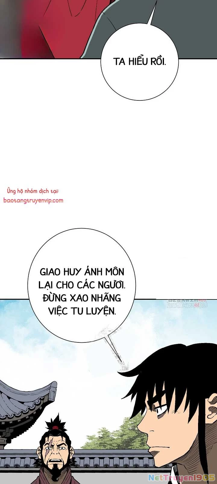 Vĩ Linh Kiếm Tiên Chapter 110.1 - 57