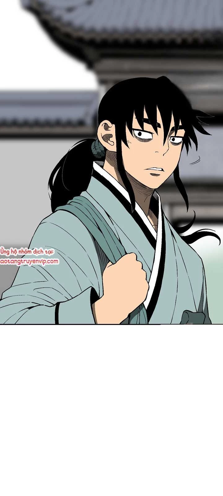 Vĩ Linh Kiếm Tiên Chapter 110.1 - 61