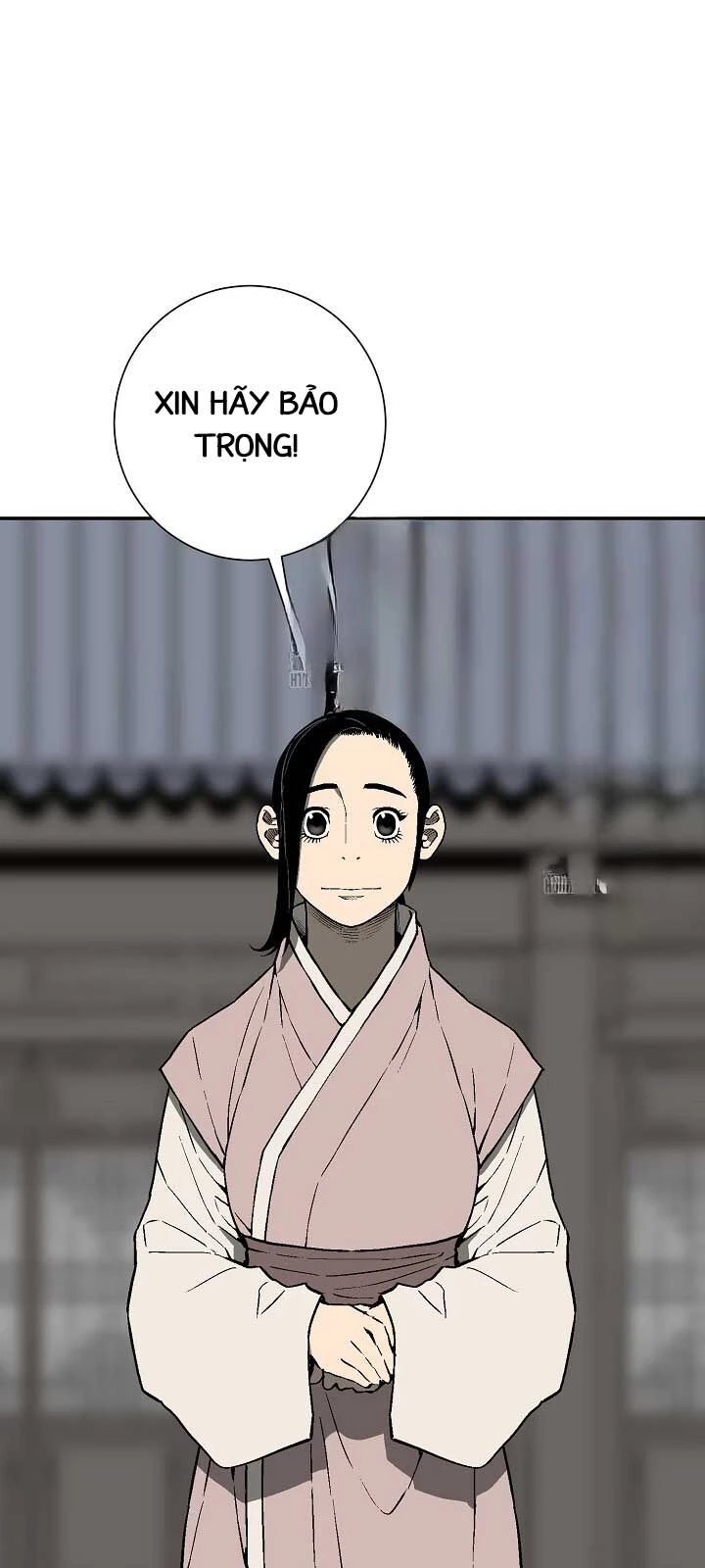 Vĩ Linh Kiếm Tiên Chapter 110.1 - 62
