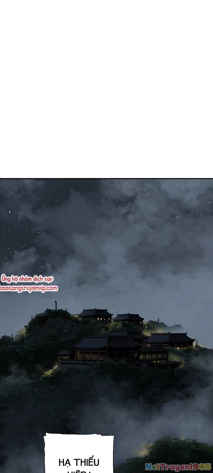 Vĩ Linh Kiếm Tiên Chapter 110.1 - 66