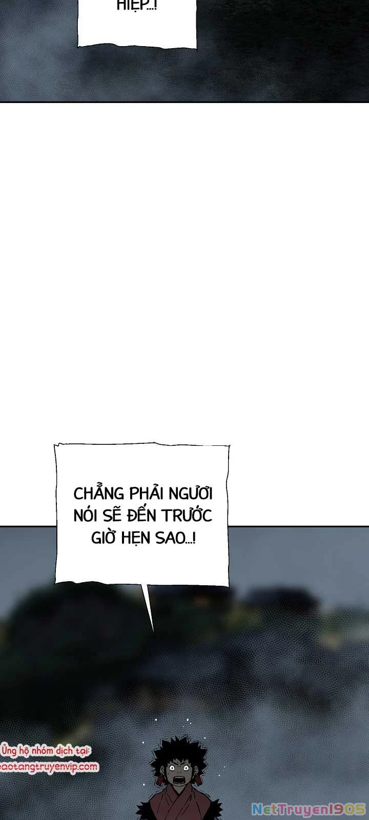 Vĩ Linh Kiếm Tiên Chapter 110.1 - 67