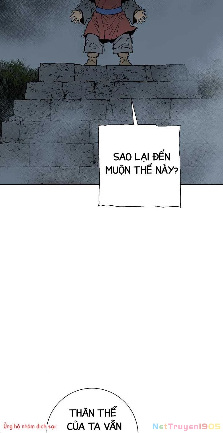 Vĩ Linh Kiếm Tiên Chapter 110.1 - 68