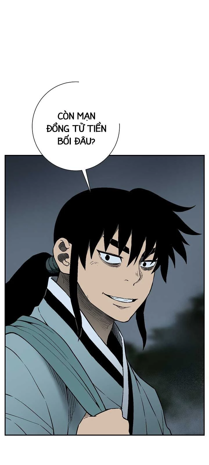 Vĩ Linh Kiếm Tiên Chapter 110.1 - 70