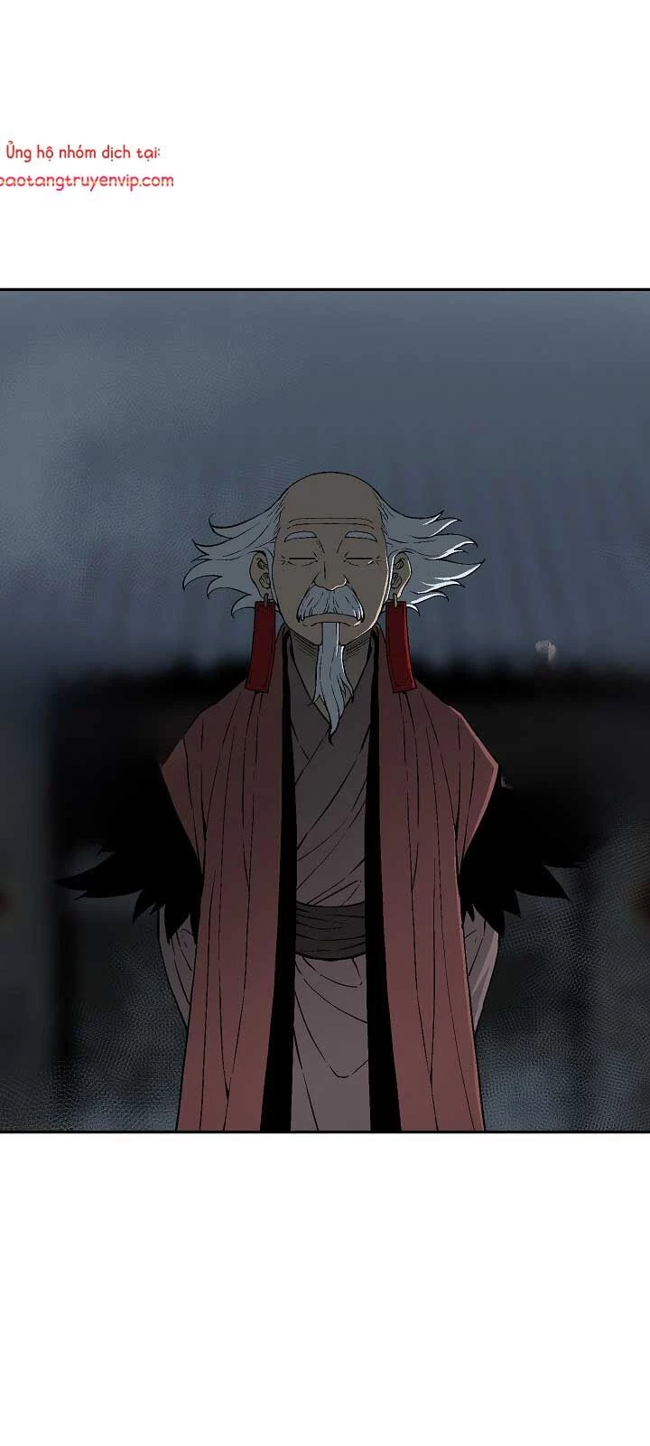 Vĩ Linh Kiếm Tiên Chapter 110.1 - 73