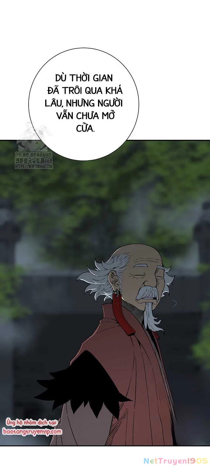Vĩ Linh Kiếm Tiên Chapter 110.1 - 74