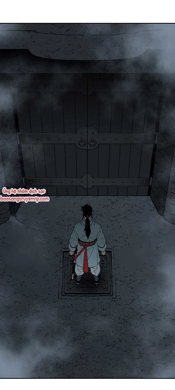 Vĩ Linh Kiếm Tiên Chapter 110.1 - 77