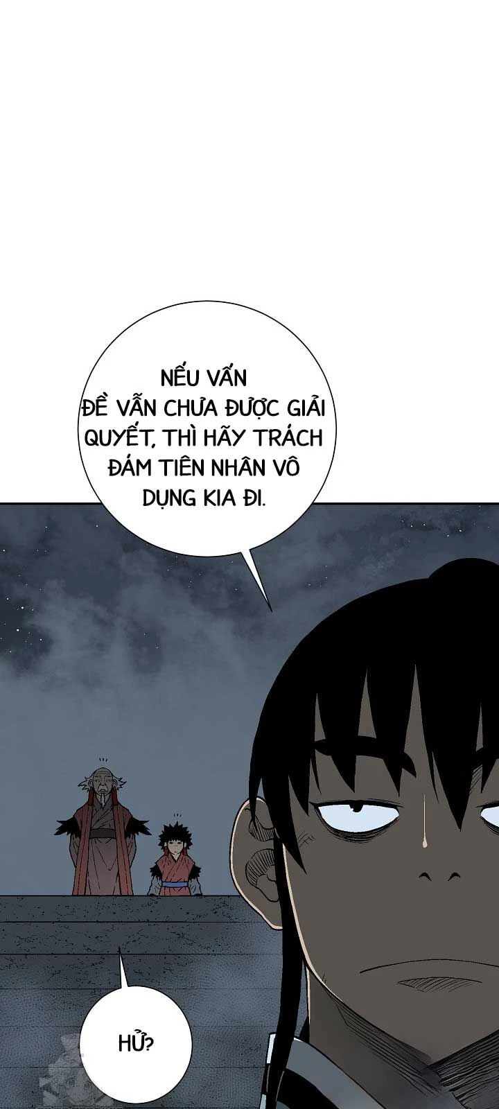 Vĩ Linh Kiếm Tiên Chapter 110.1 - 78