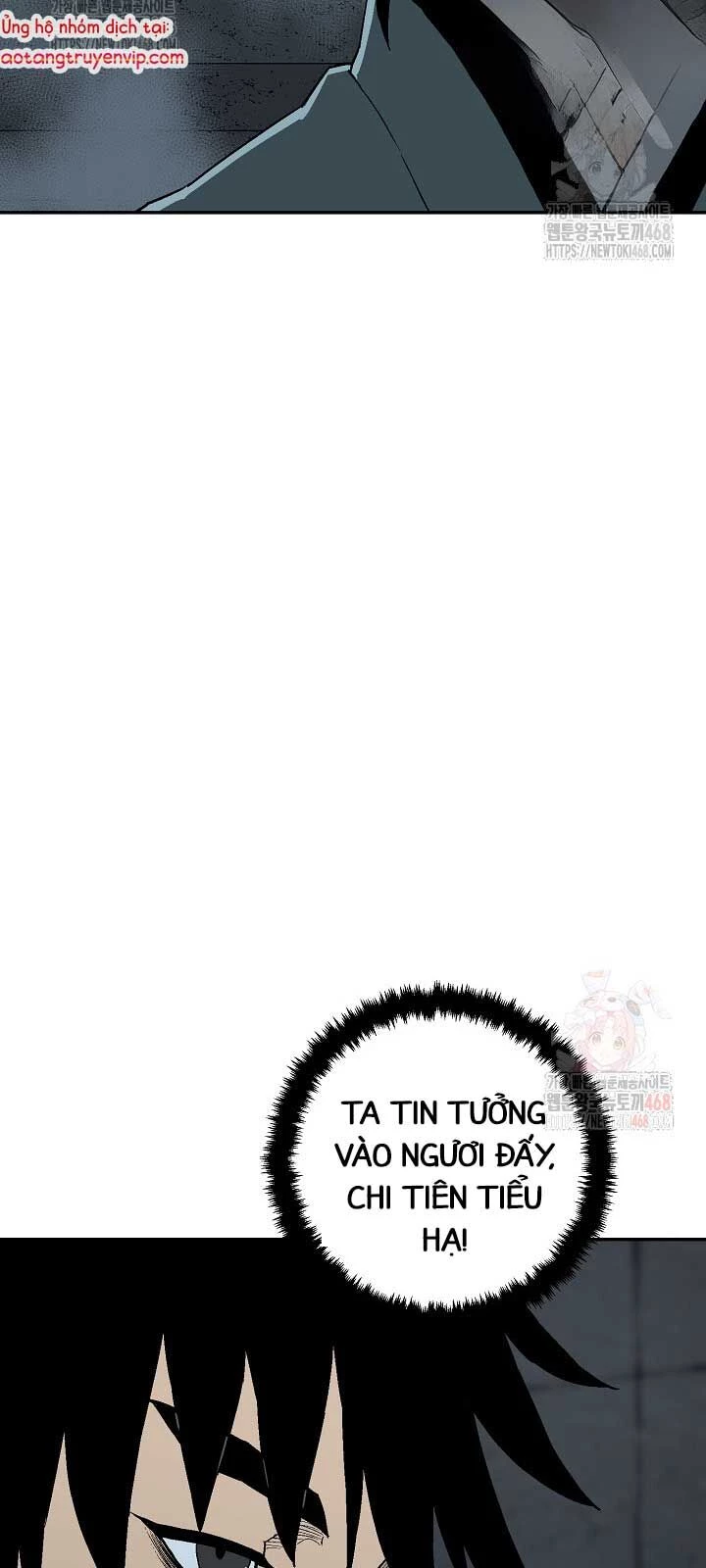 Vĩ Linh Kiếm Tiên Chapter 110.1 - 79