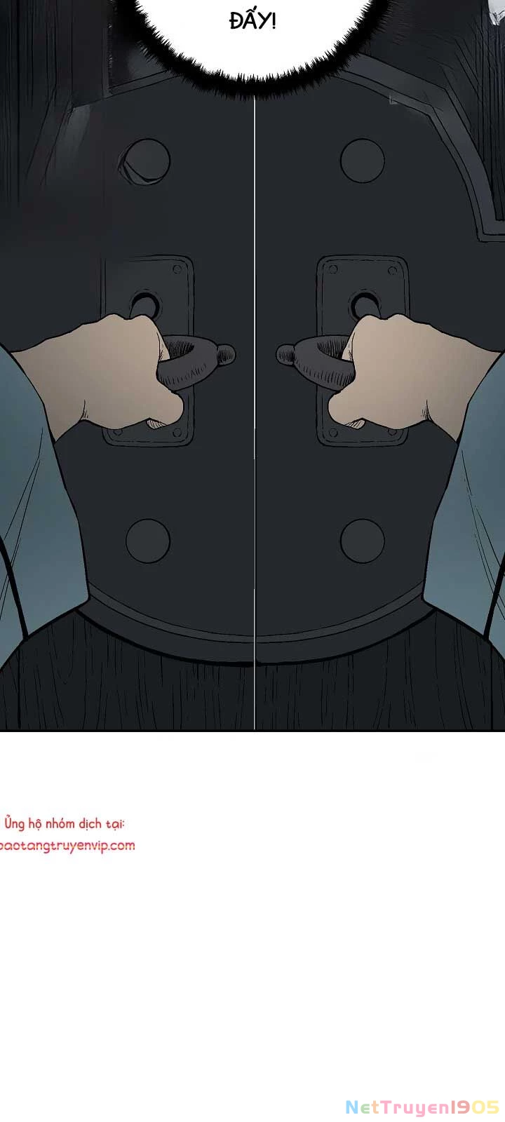 Vĩ Linh Kiếm Tiên Chapter 110.1 - 81