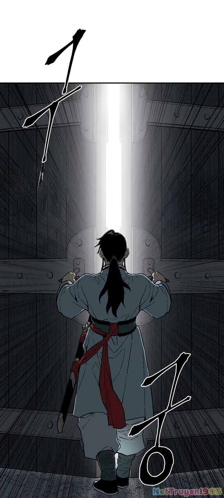 Vĩ Linh Kiếm Tiên Chapter 110.1 - 82