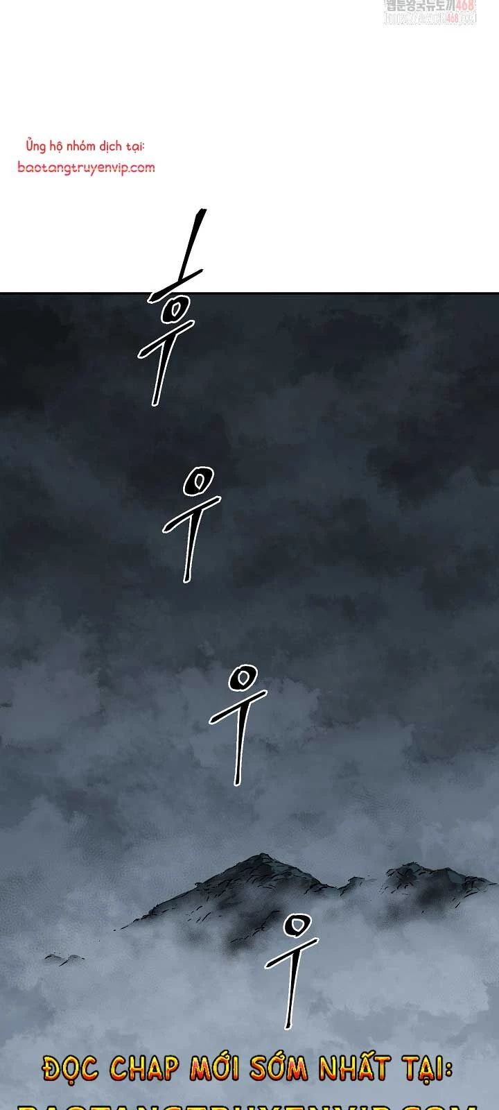 Vĩ Linh Kiếm Tiên Chapter 110.1 - 86