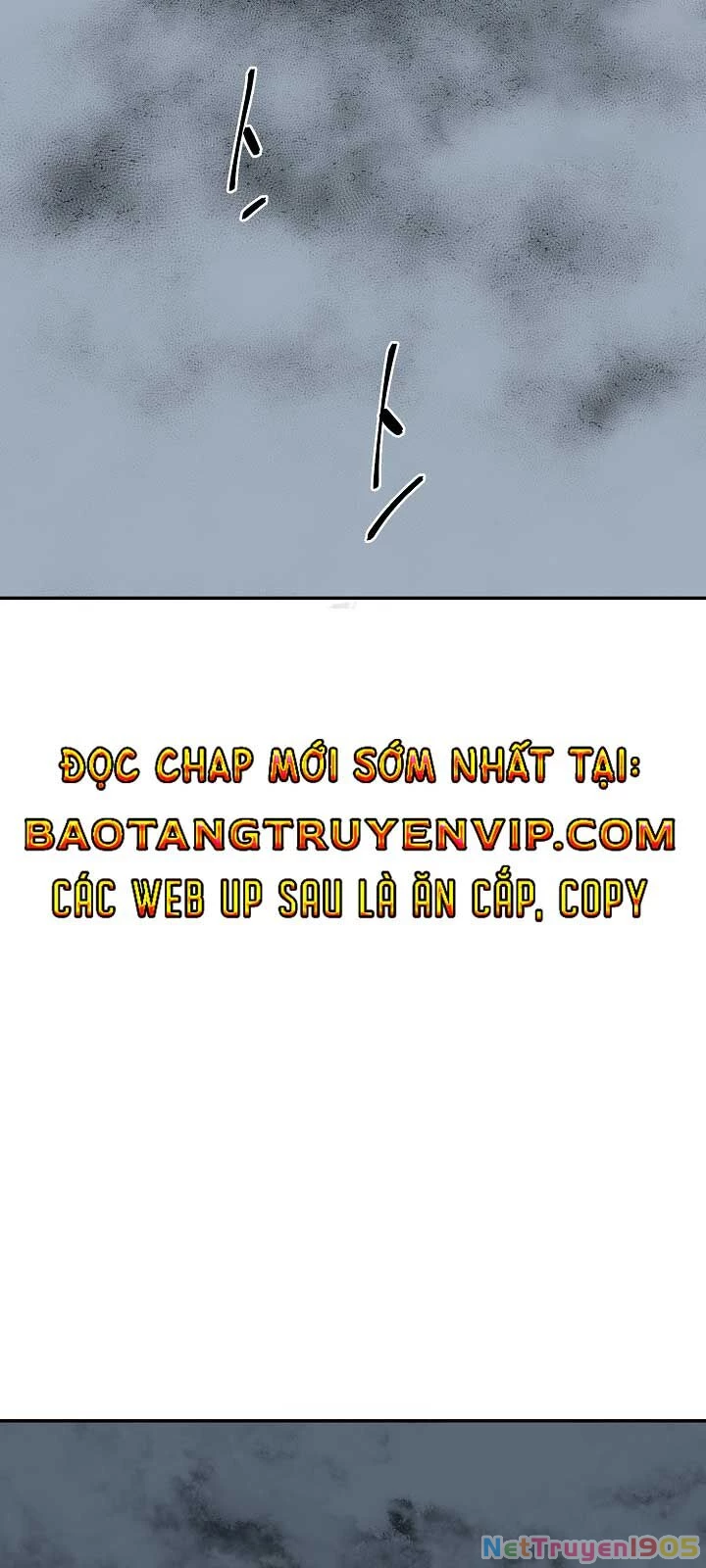 Vĩ Linh Kiếm Tiên Chapter 110.1 - 88