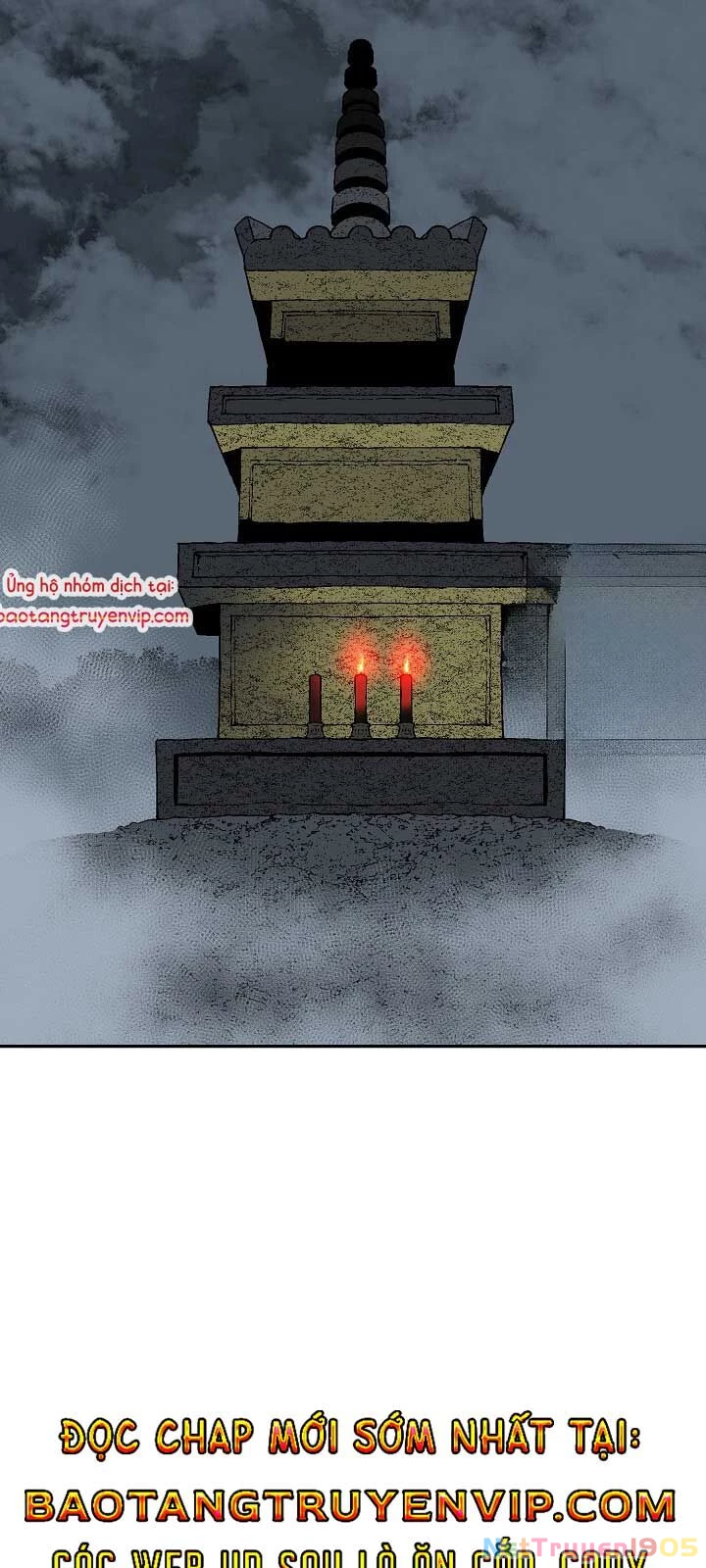Vĩ Linh Kiếm Tiên Chapter 110.1 - 89