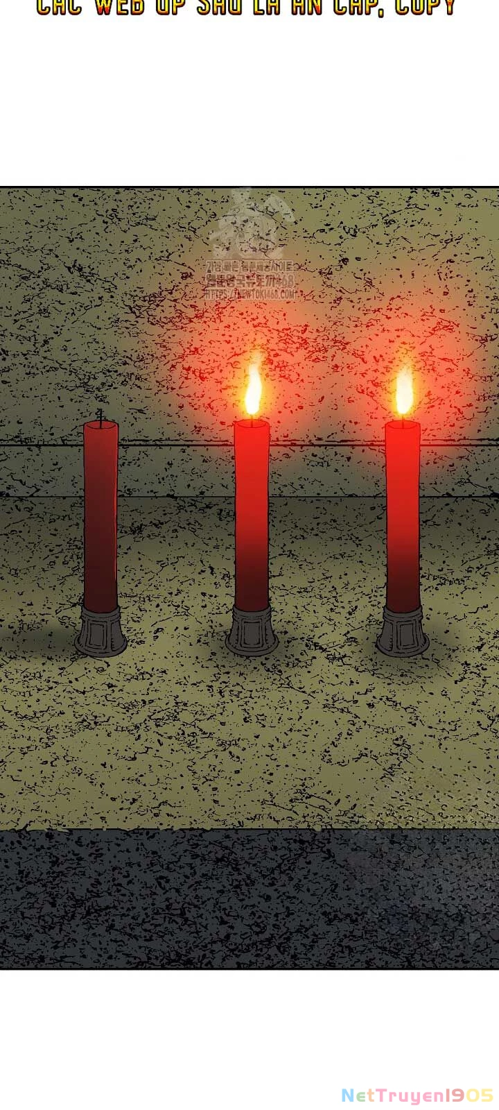Vĩ Linh Kiếm Tiên Chapter 110.1 - 90