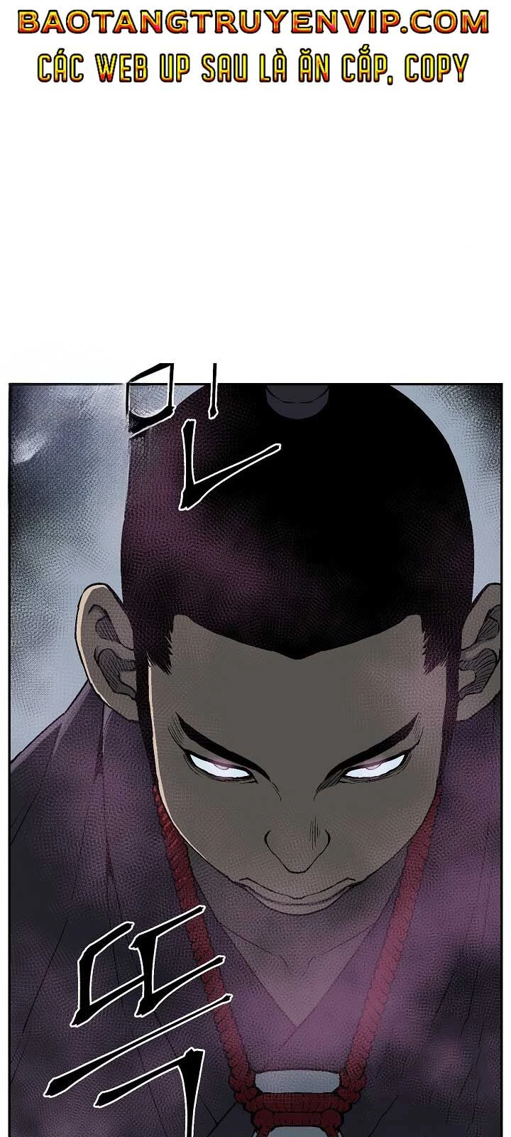 Vĩ Linh Kiếm Tiên Chapter 110.1 - 96