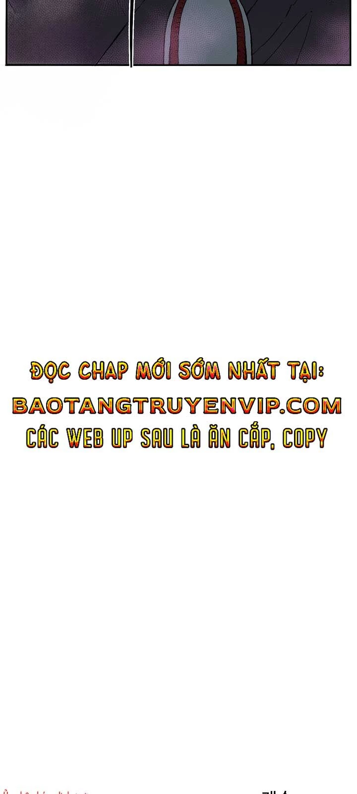 Vĩ Linh Kiếm Tiên Chapter 110.1 - 97