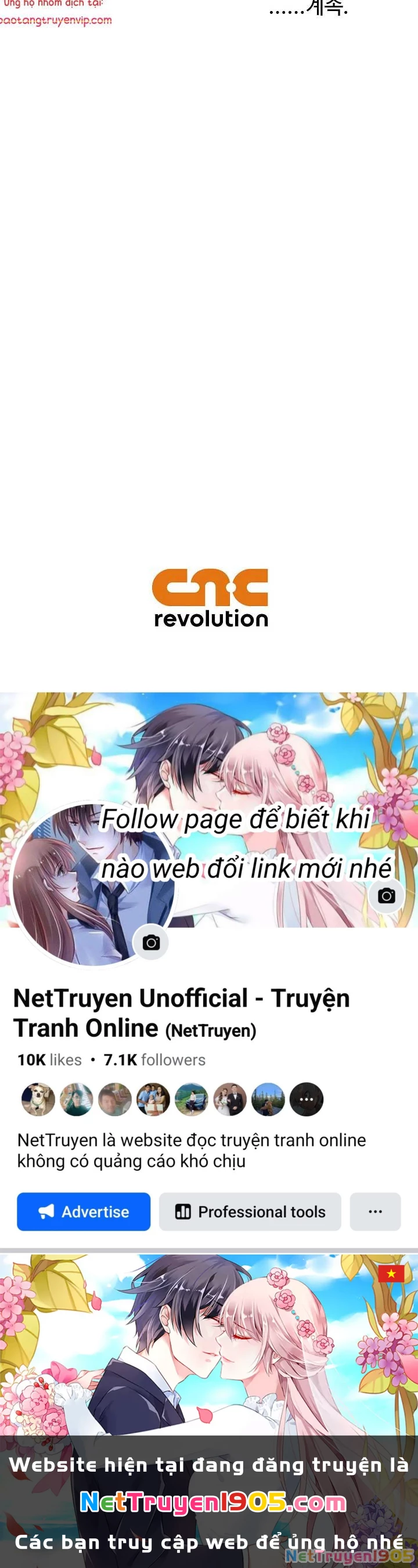 Vĩ Linh Kiếm Tiên Chapter 110.1 - 98