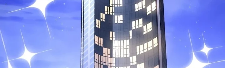 Nhân Vật Ngoài Lề Tiểu Thuyết Chapter 128 - 2