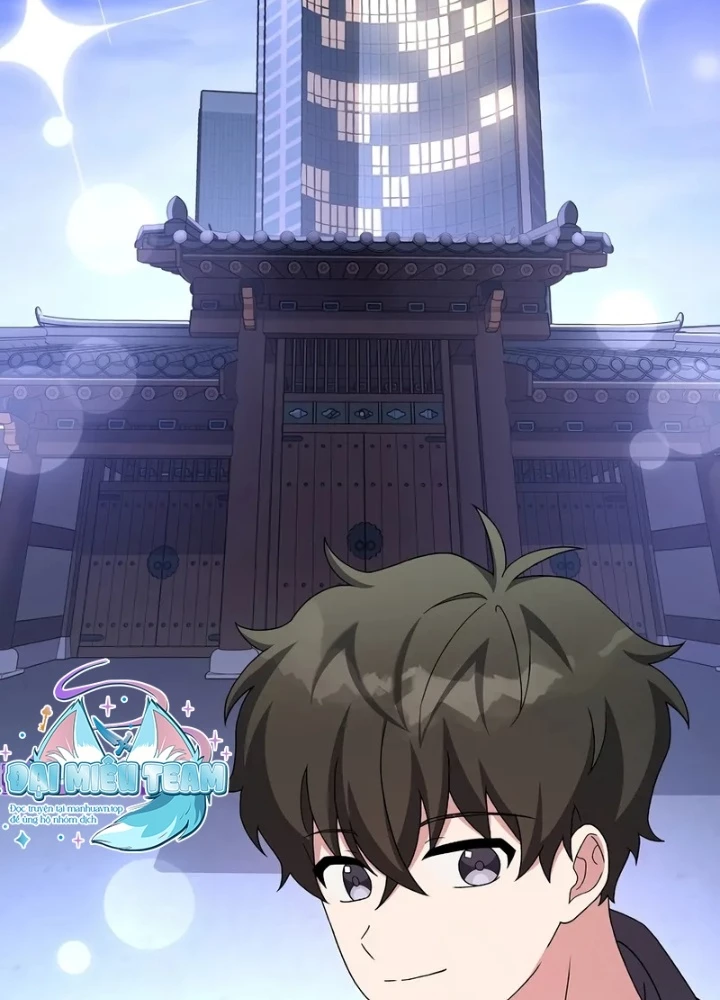 Nhân Vật Ngoài Lề Tiểu Thuyết Chapter 128 - 3