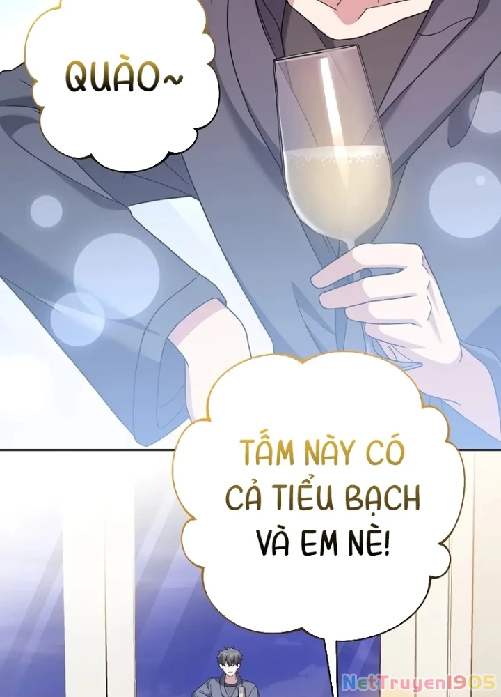 Nhân Vật Ngoài Lề Tiểu Thuyết Chapter 128 - 5