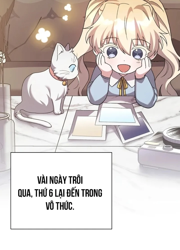 Nhân Vật Ngoài Lề Tiểu Thuyết Chapter 128 - 7