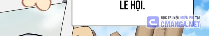 Nhân Vật Ngoài Lề Tiểu Thuyết Chapter 128 - 10