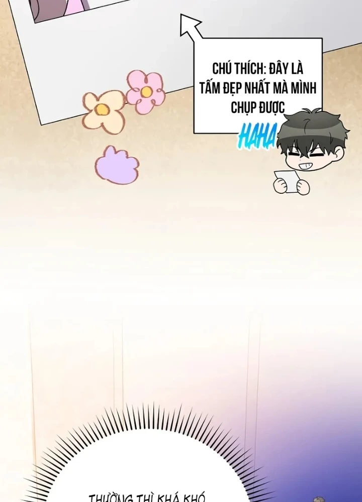 Nhân Vật Ngoài Lề Tiểu Thuyết Chapter 128 - 13