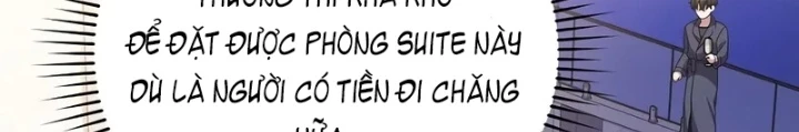Nhân Vật Ngoài Lề Tiểu Thuyết Chapter 128 - 14